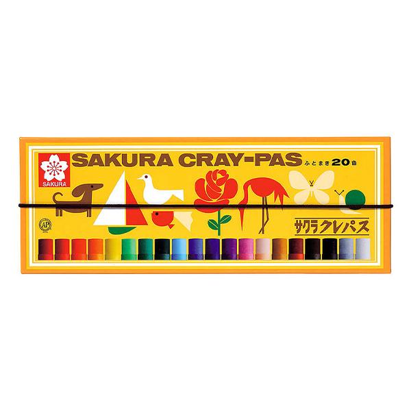  wNpX 20FZbg SЂt LP20Rx SAKURA TNNpX