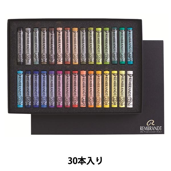  w\tgpXe 30F  T300C30x ug