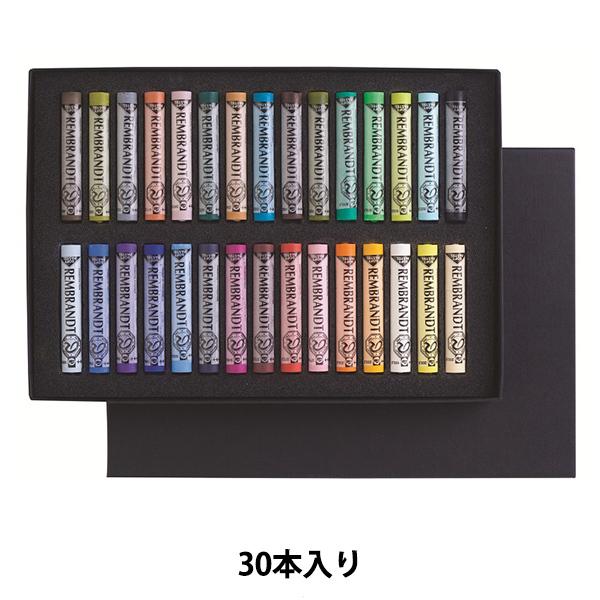  w\tgpXe 30F  iZbg T300C30Lx ug