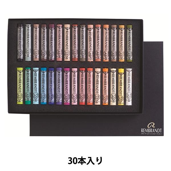  w\tgpXe 30F  lZbg T300C30Px ug