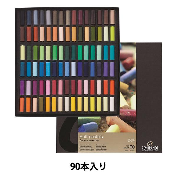  w\tgpXe 90F n[tTCY  T300C90.5x ug