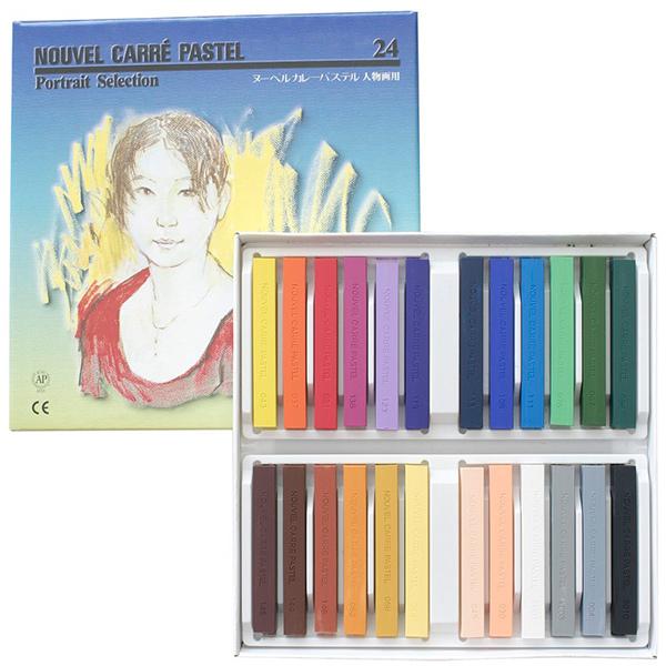  wk[x J[pXe lp 24FZbg NCTP-24x