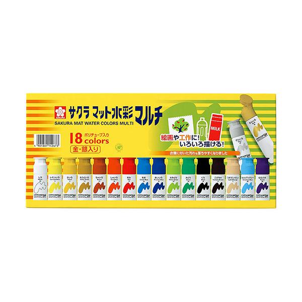 G w}bgʃ}` 18FZbg MWM18PEx SAKURA TNNpX