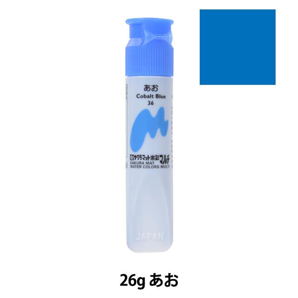 G w}bgʃ}` PF  MWMP#36x SAKURA TNNpX