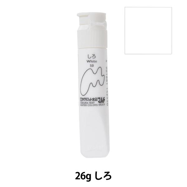 G w}bgʃ}` PF  MWMP#50x SAKURA TNNpX