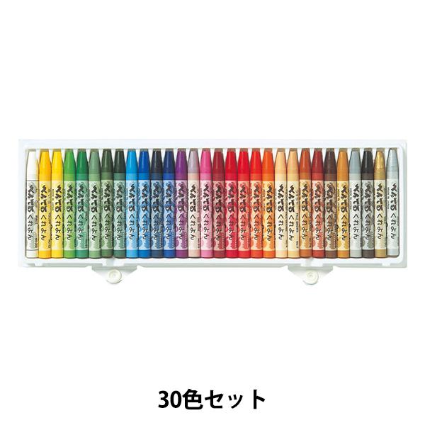  w 30F PTCR-30x Pentel ؂Ă