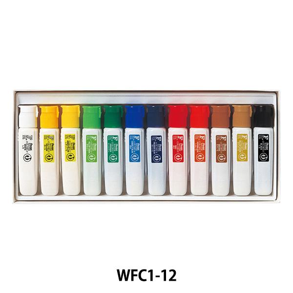 �G�� �w�G�t���� �|���`���[�u���� ���̂� 12�F WFC1-12�x Pentel �؂�Ă�