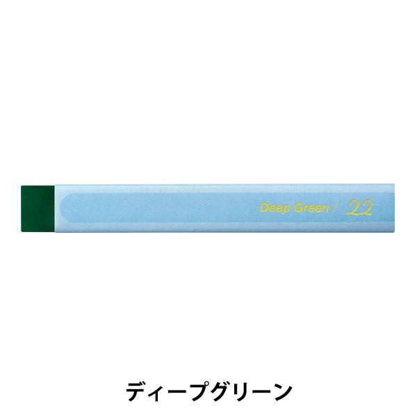 G wVistage(BX^[W) l̐ʃpXe PF fB[vO[ GHW-T22x Pentel ؂Ă