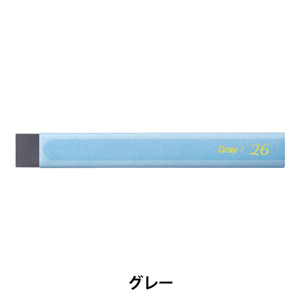 G wVistage(BX^[W) l̐ʃpXe PF O[ GHW-T26x Pentel ؂Ă