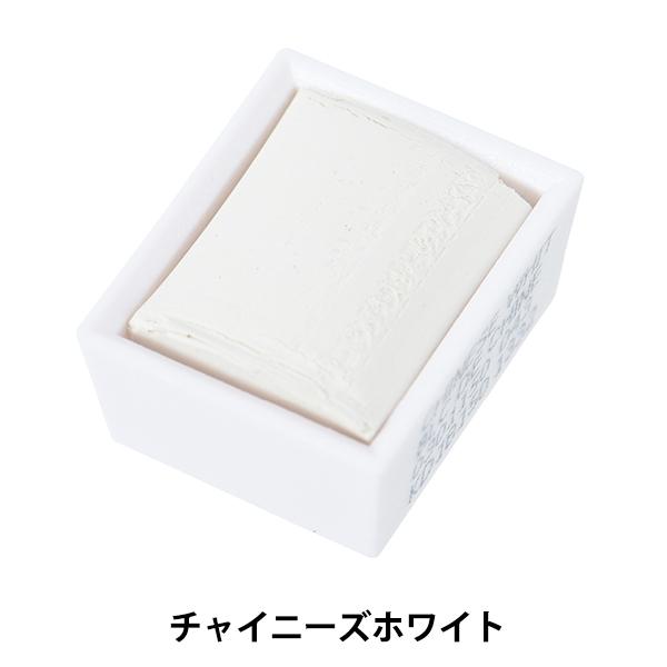 G wRbg} EH[^[J[ n[tp 150 `Cj[YzCg 3110150x Winsor&amp;Newton