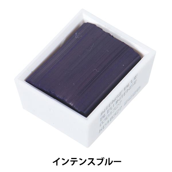 G wRbg} EH[^[J[ n[tp 327 CeXu[ 3110327x Winsor&amp;Newton