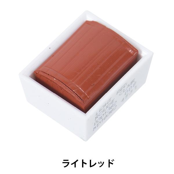 G wRbg} EH[^[J[ n[tp 362 Cgbh 3110362x Winsor&amp;Newton