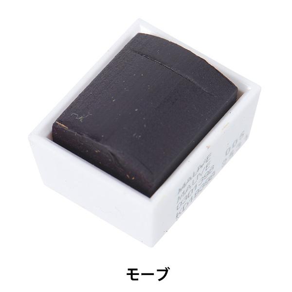 G wRbg} EH[^[J[ n[tp 398 [u 3110398x Winsor&amp;Newton