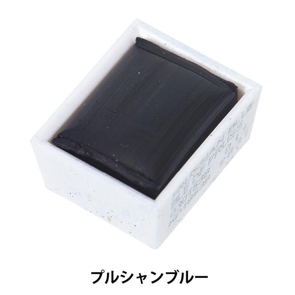 G wRbg} EH[^[J[ n[tp 538 vVu[ 3110538x Winsor&amp;Newton