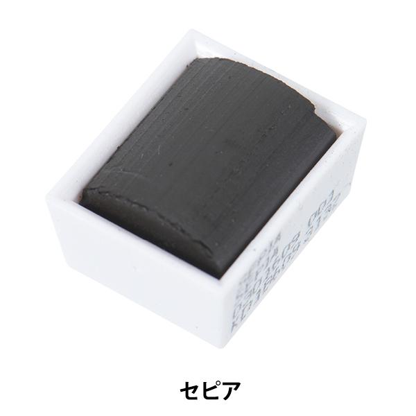 G wRbg} EH[^[J[ n[tp 609 ZsA 3110609x Winsor&amp;Newton