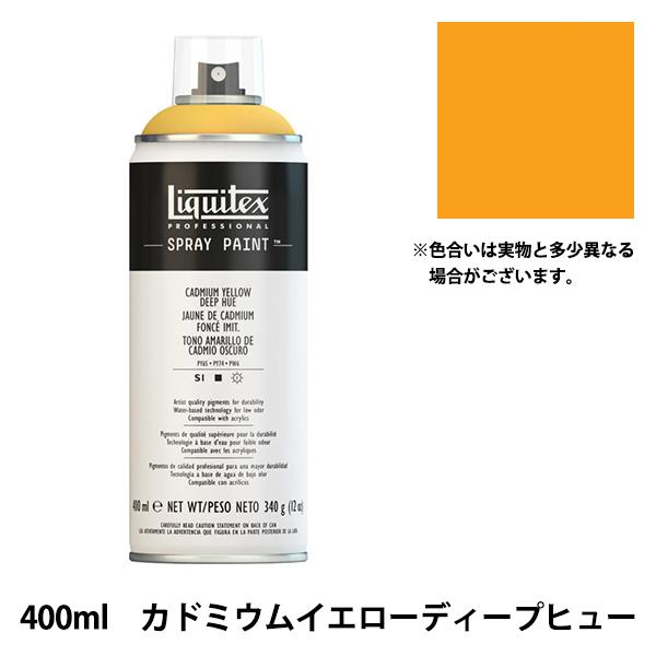 h wLebNXXv[ 132 Jh~ECG[fB[vq[x