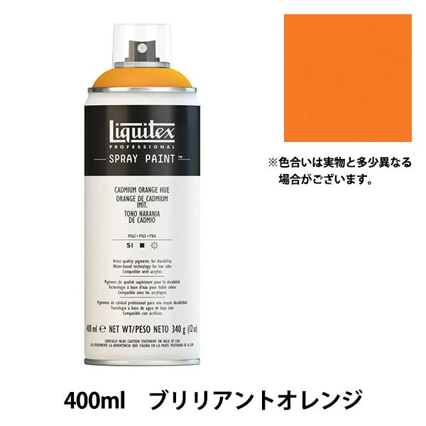 h wLebNXXv[ 015 uAgIWx