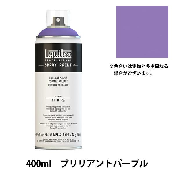 h wLebNXXv[ 046 uAgp[vx