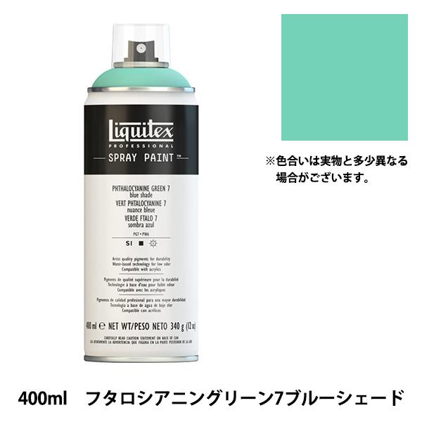 h wLebNXXv[ 319 t^VAjO[7u[VF[hx