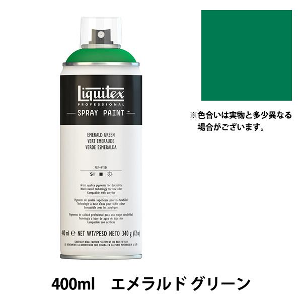 h wLebNXXv[ 028 GhO[x