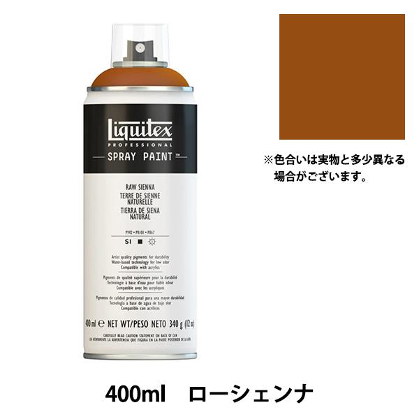 h wLebNXXv[ 048 [VFix