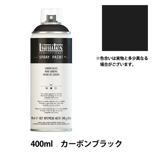 h wLebNXXv[ 337 J[{ubNx