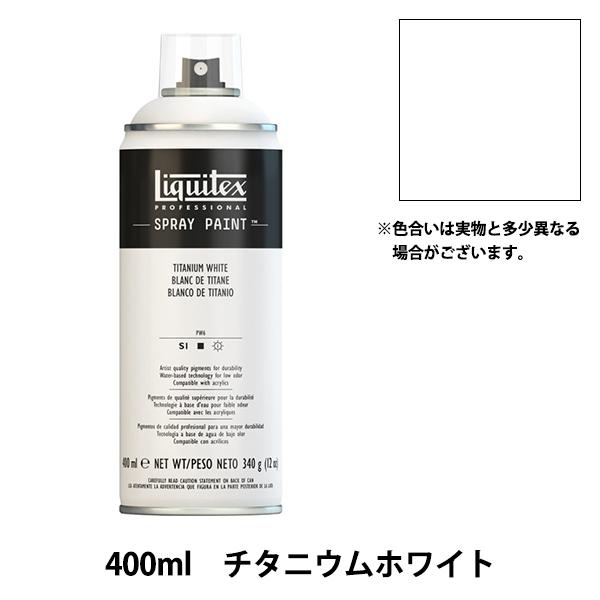 h wLebNXXv[ 065 `^jEzCgx