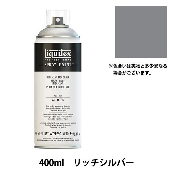 h wLebNXXv[ 147 b`Vo[x