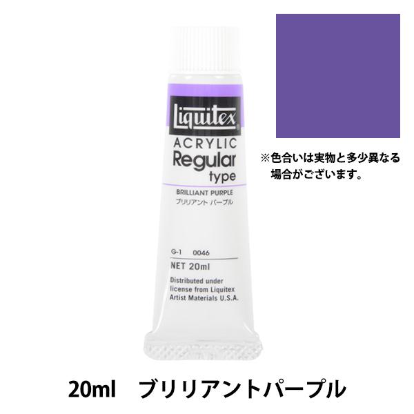 G wLebNX M[ 6 046 uAgp[vx