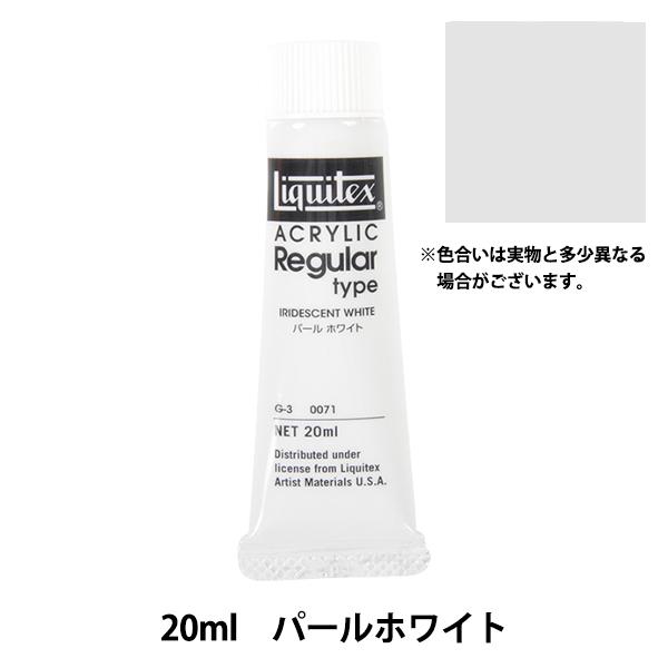 G wLebNX M[ 6 071 p[zCgx