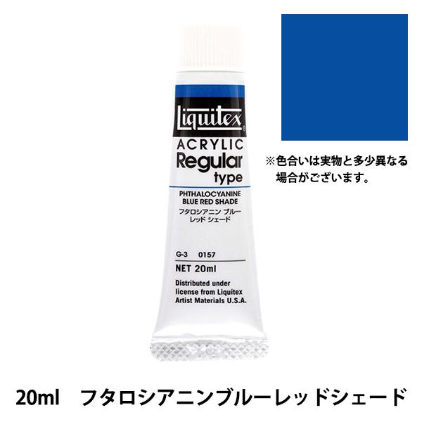 G wLebNX M[ 6 157 t^VAju[bhVF[hx