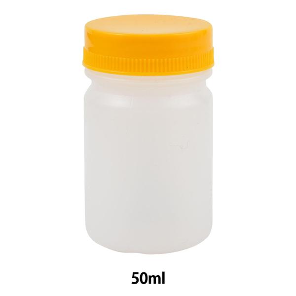  wLebNX fBE {ge 50mlp 198801x