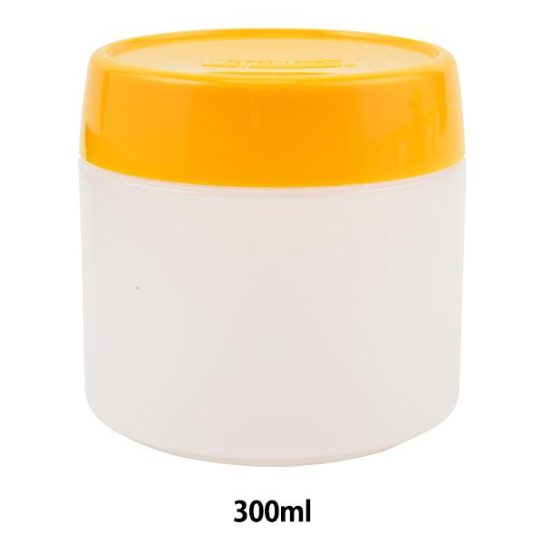  wLebNX fBE {ge 300mlp 198805x