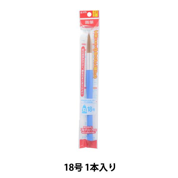 GM wMlIZu 18  NR18-Px SAKURA TNNpX