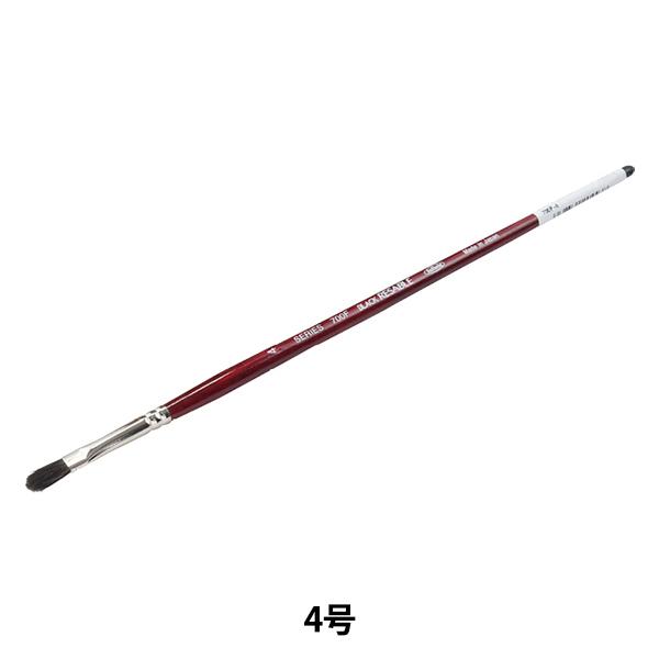 GM wubN Z[u 700F 4x HOLBEIN zxC