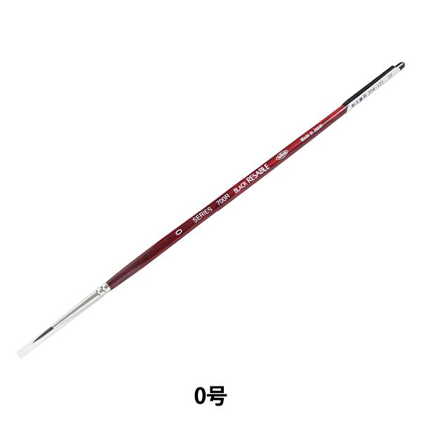 GM wubN Z[u 700R 0x HOLBEIN zxC