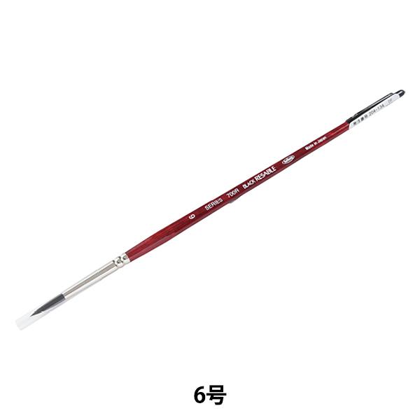 GM wubN Z[u 700R 6x HOLBEIN zxC