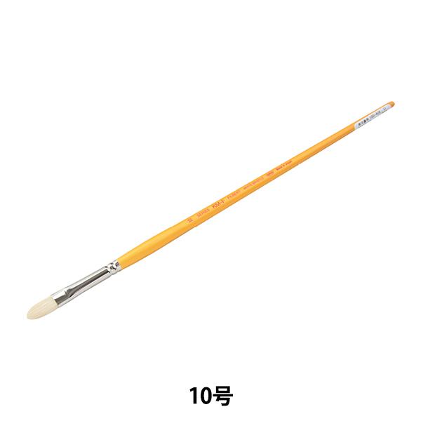 GM wdѕM ؖ KM-F  10x HOLBEIN zxC