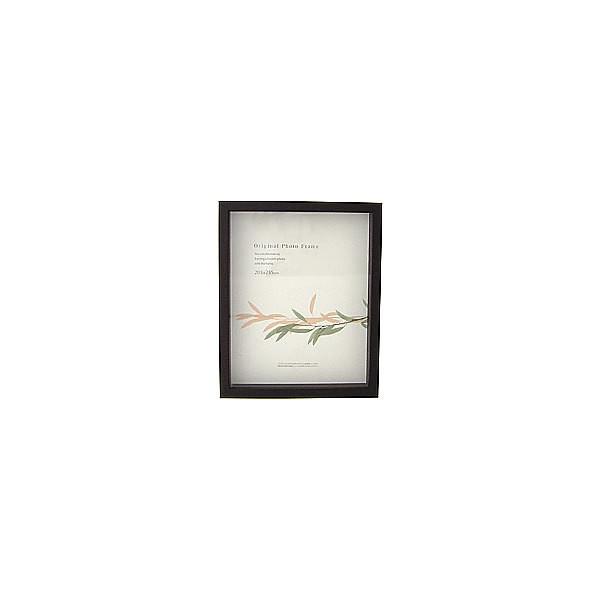 g wA[g{bNXt[ BOXt[ Lrl 130×180mm I[Nx A.P.J ART PRINT JAPAN A[gvgWp