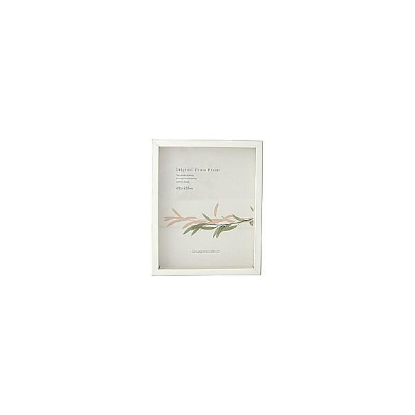 g wA[g{bNXt[ BOXt[ Lrl 130×180mm zCgx A.P.J ART PRINT JAPAN A[gvgWp