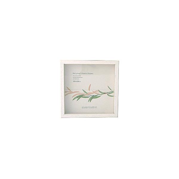 g wA[g{bNXt[ BOXt[ 20p 200×200mm zCgx A.P.J ART PRINT JAPAN A[gvgWp