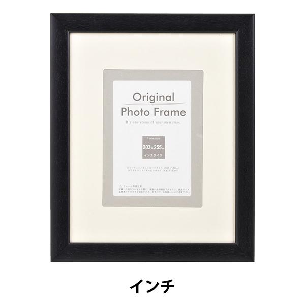 z wXeCt[ C` BKx A.P.J ART PRINT JAPAN A[gvgWp