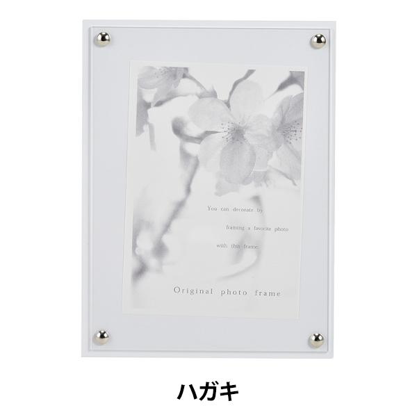 z w{[ht[ nKL WHx A.P.J ART PRINT JAPAN A[gvgWp