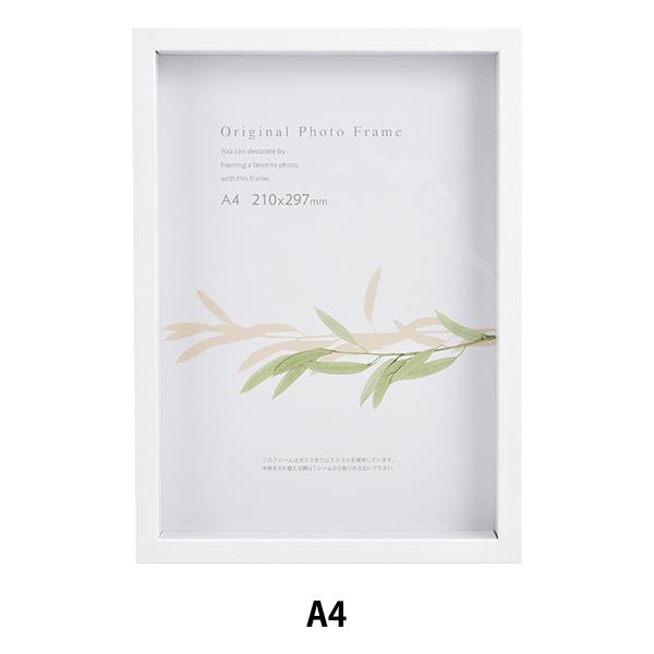 z wA[g{bNXt[ A4 WHx A.P.J ART PRINT JAPAN A[gvgWp