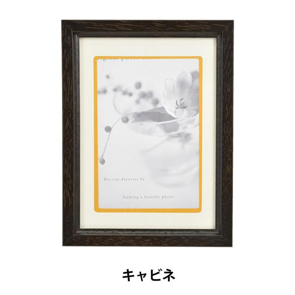z wHNt[ Lrl DKBRx A.P.J ART PRINT JAPAN A[gvgWp