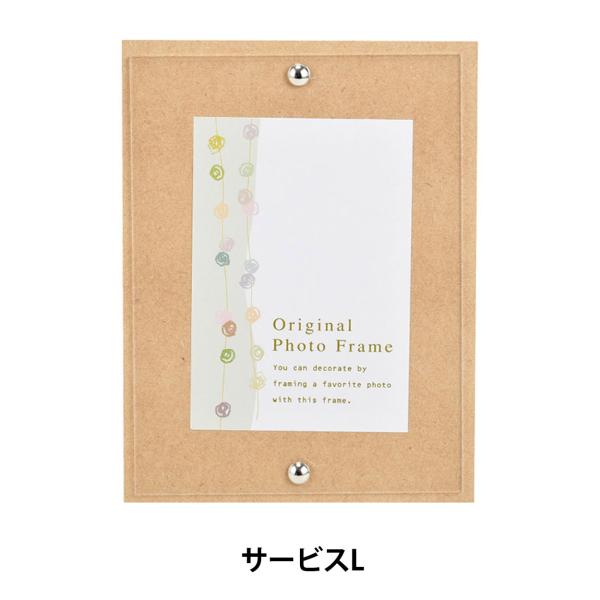 z wJ[{[ht[ T[rXL NAx A.P.J ART PRINT JAPAN A[gvgWp