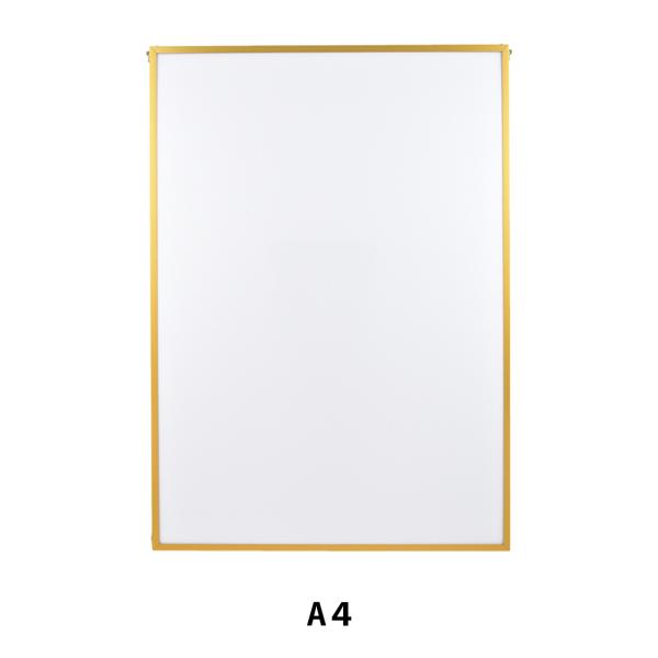 z wxXgpl A4 GDx A.P.J ART PRINT JAPAN A[gvgWp