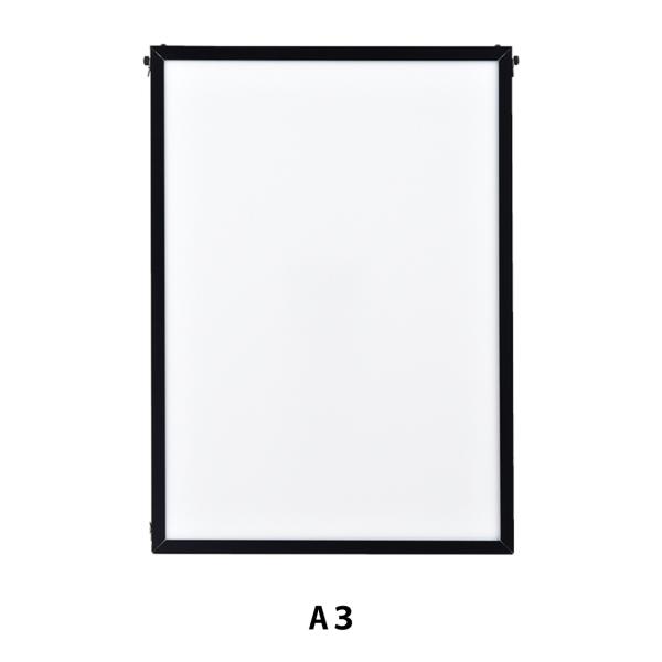 z wxXgpl A3 BKx A.P.J ART PRINT JAPAN A[gvgWp