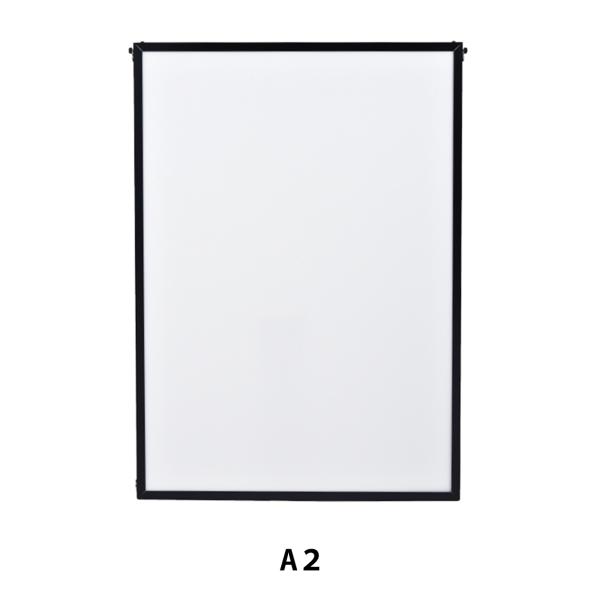 z wxXgpl A2 BKx A.P.J ART PRINT JAPAN A[gvgWp