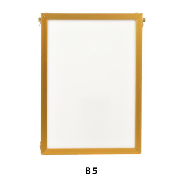 z wxXgpl B5 GDx A.P.J ART PRINT JAPAN A[gvgWp